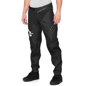 100% R-Core Youth Pants