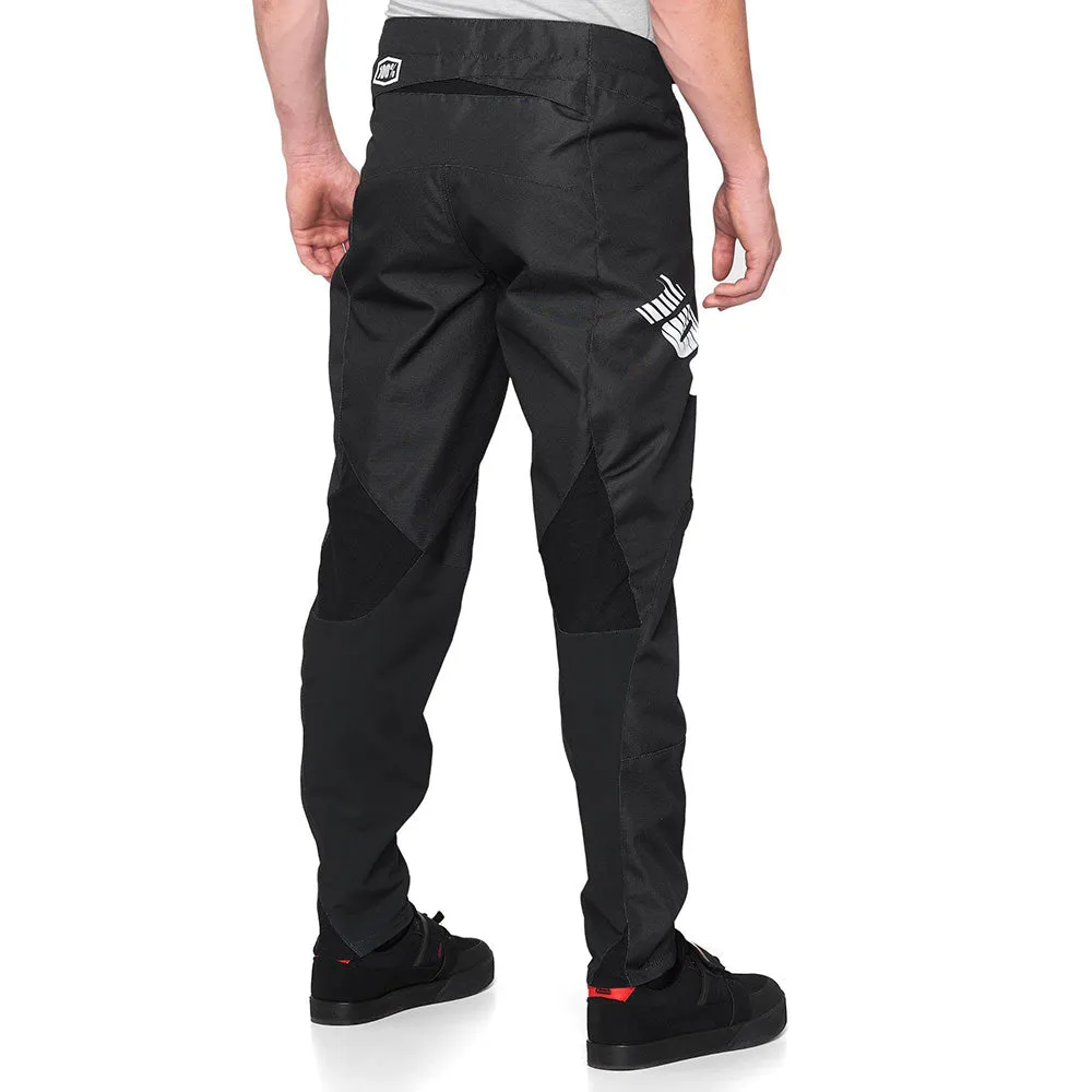 100% R-Core Youth Pants
