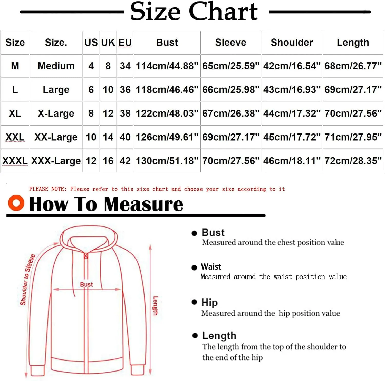 Men's Packable Lightweight Puffer Jacket Windproof Insulated Winter Down Coat Puffy Jacket for Snow Ski Traveling