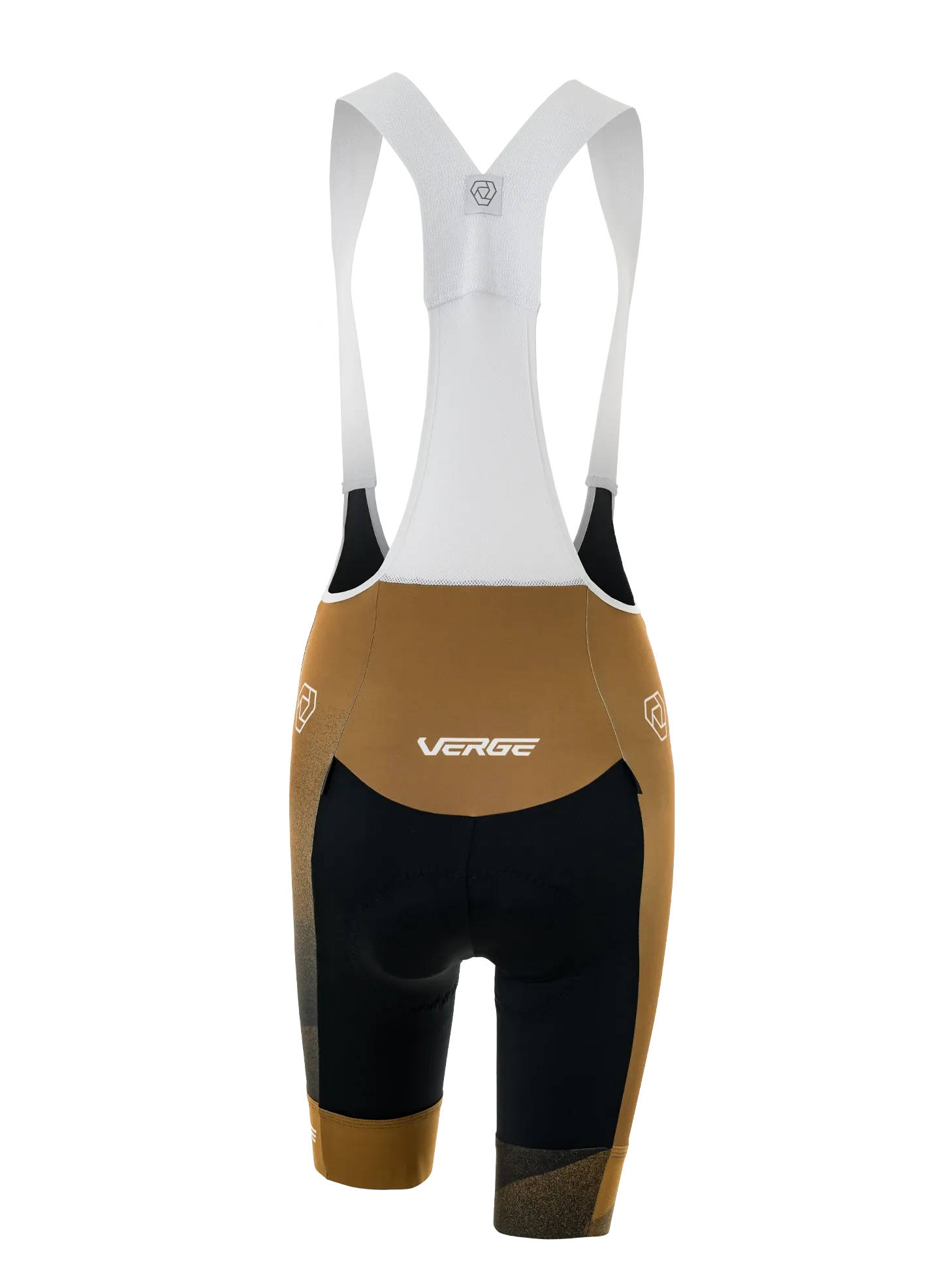 Prime 3.0 Bib Shorts