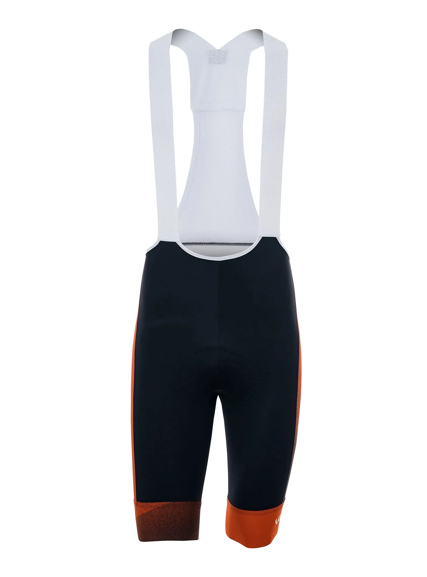 Prime 3.0 Bib Shorts