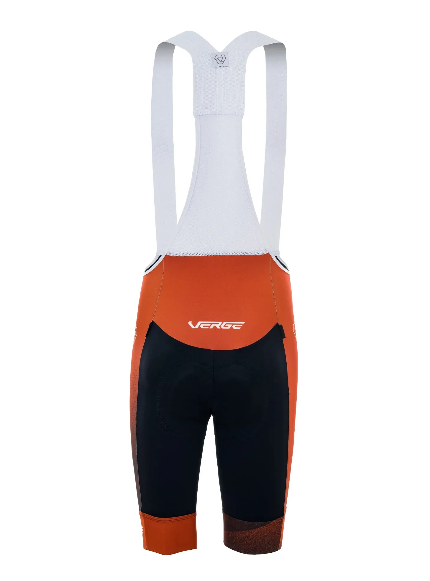 Prime 3.0 Bib Shorts