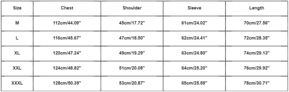 Winter Hooded Puffer Jacket Men Quilted Padded Full Zip Puffy Insulated down Jacket Thermal Warm Windproof Coat Outdoor