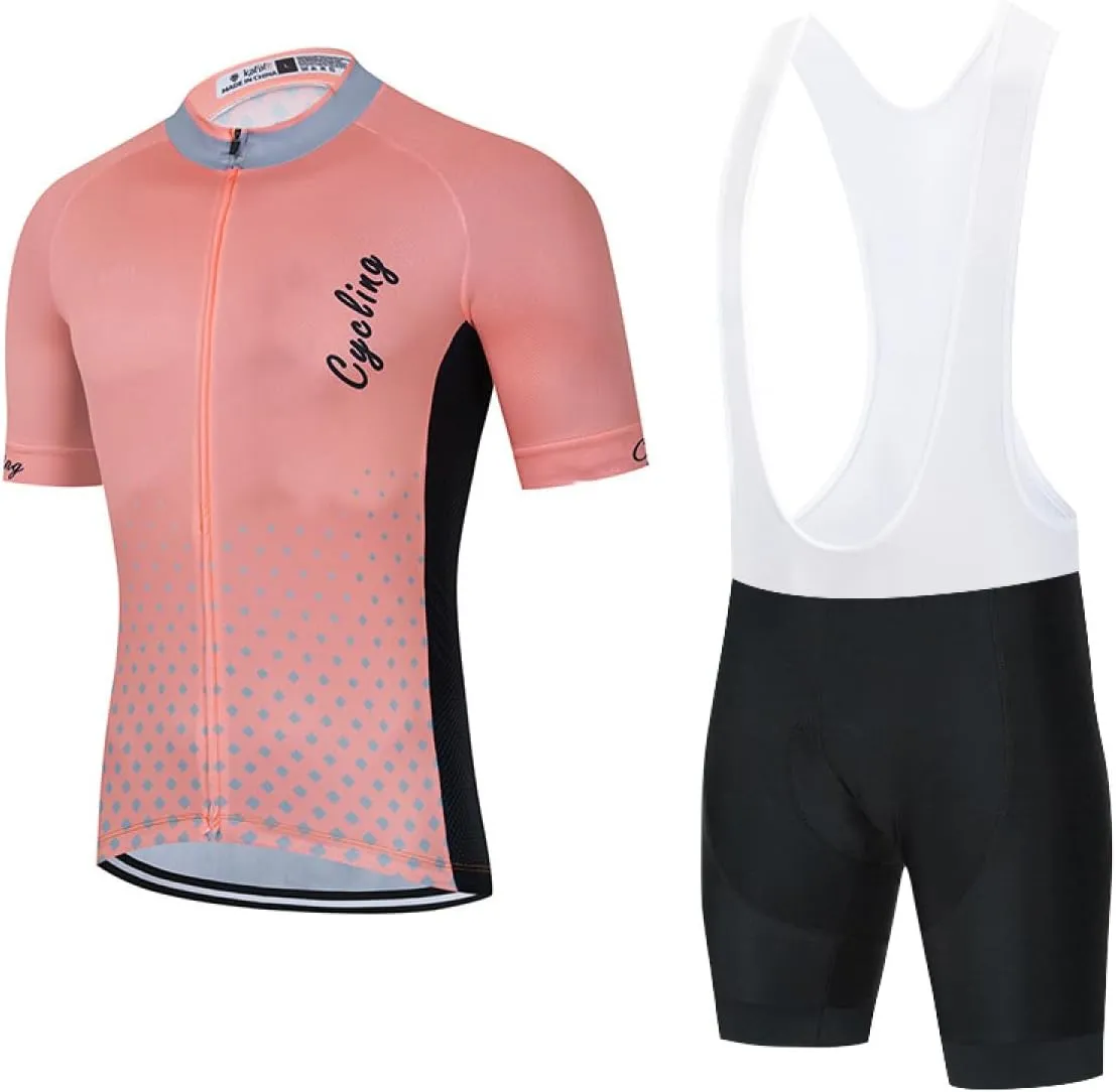 Women's Short Sleeve Cycling Jersey Jacket Cycling Shirt Quick Dry Breathable Mountain Clothing Bike Top