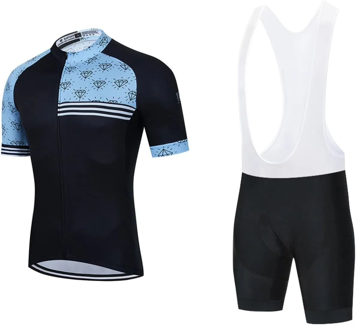 Women's Short Sleeve Cycling Jersey Jacket Cycling Shirt Quick Dry Breathable Mountain Clothing Bike Top