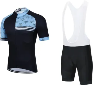 Women's Short Sleeve Cycling Jersey Jacket Cycling Shirt Quick Dry Breathable Mountain Clothing Bike Top
